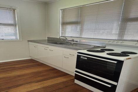 Photo of property in 10a Campbell Street, Frankton, Hamilton, 3204