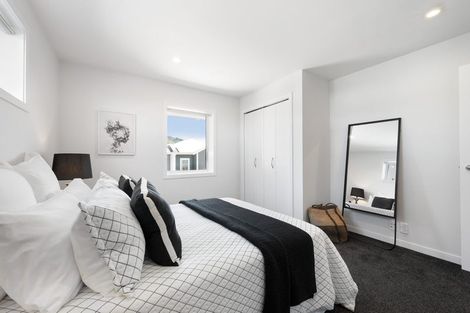 Photo of property in 5/74 Jubilee Road, Khandallah, Wellington, 6035