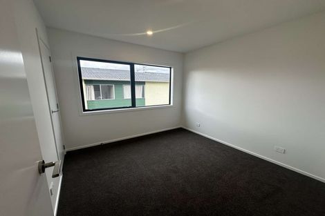 Photo of property in 7/104 Martin Street, Wallaceville, Upper Hutt, 5018