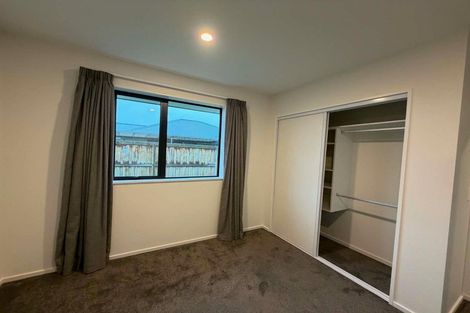 Photo of property in 58e Ashbury Drive, Tinwald, Ashburton, 7700