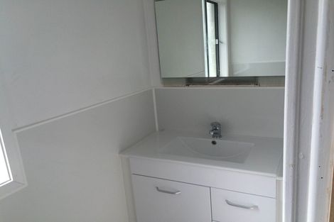 Photo of property in 3/3 Luke Street, Otahuhu, Auckland, 1062