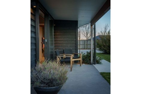 Photo of property in 23 Teal Place, Lake Hawea, Wanaka, 9382