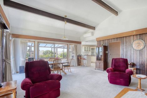 Photo of property in 61 Hampden Street, Hokitika, 7810