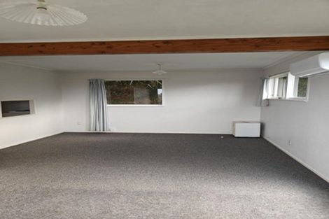 Photo of property in 54 Farnham Street, Mornington, Wellington, 6021