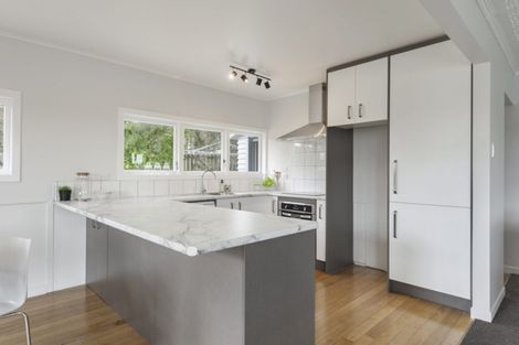 Photo of property in 40 George Street, Morrinsville, 3300