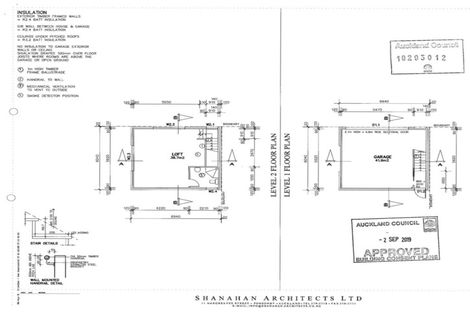 Photo of property in 9 Hollowout Street, Takanini, 2112