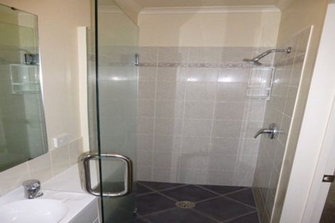 Photo of property in 10a Mill Lane, Whitiora, Hamilton, 3200