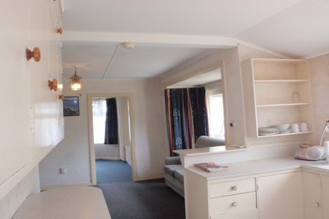 Photo of property in 23 Heyders Road, Spencerville, Christchurch, 8083