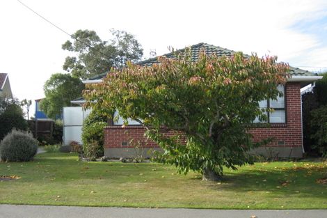 Photo of property in 24 Greenhurst Street, Sockburn, Christchurch, 8042