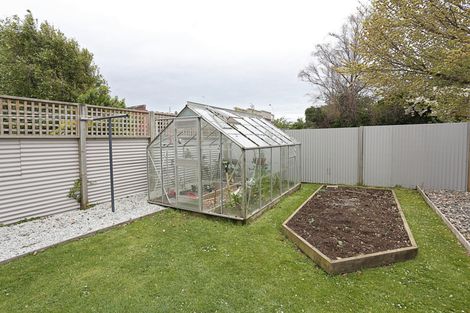 Photo of property in 9 Alice Street, Gladstone, Invercargill, 9810