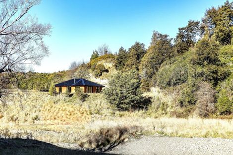 Photo of property in 82 Glentui Bush Road, Glentui, Oxford, 7495