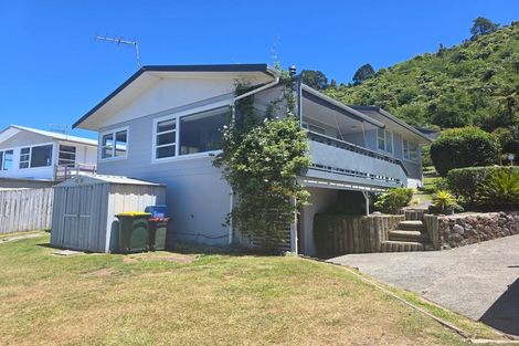 Photo of property in 92 Mallard Drive, Selwyn Heights, Rotorua, 3015