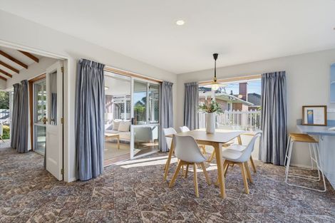 Photo of property in 1 Tulett Street, Bishopdale, Christchurch, 8053