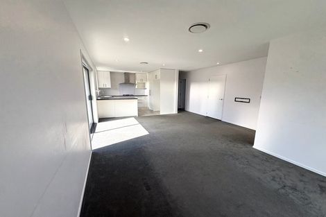 Photo of property in 7 Conailus Street, Halswell, Christchurch, 8025