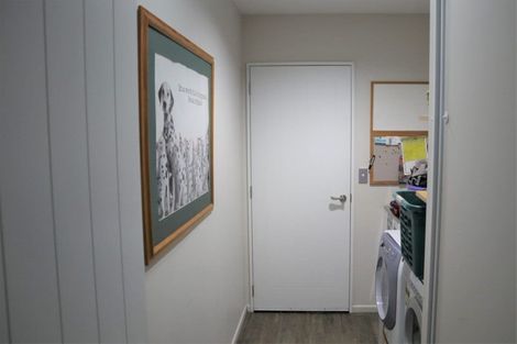 Photo of property in 11 Grace Way, Rolleston, 7614