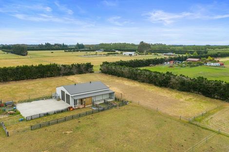 Photo of property in 85 Tupelo Place, Swannanoa, Rangiora, 7476