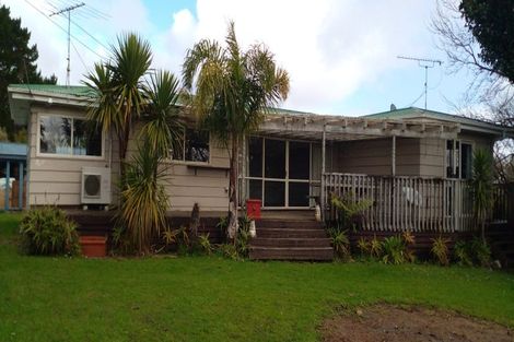 Photo of property in 761 Dairy Flat Highway, Dairy Flat, Albany, 0792