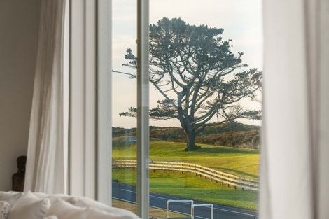 Photo of property in 21 Malibu Key, Papamoa Beach, Papamoa, 3118