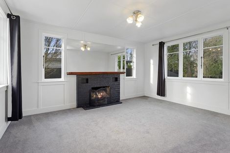 Photo of property in 1275 Main North Road, Waikuku, Kaiapoi, 7691