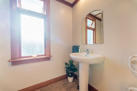 Photo of property in 26 Clare Street, Oamaru North, Oamaru, 9400