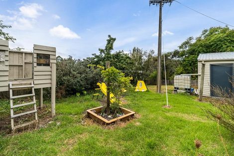 Photo of property in 8 Coronation Street, Te Hana, Wellsford, 0974