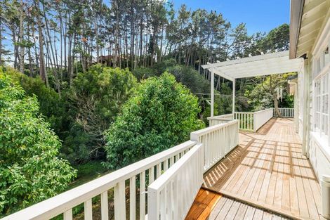 Photo of property in 91 Browns Lane, Flat Bush, Auckland, 2016