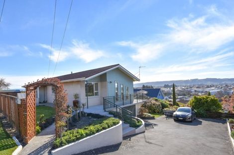 Photo of property in 13 Clyde Street, Kinmont Park, Mosgiel, 9024