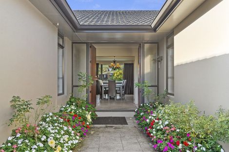 Photo of property in 20 Okona Crescent, Ngongotaha, Rotorua, 3010