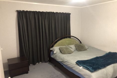 Photo of property in 20 Kaimanawa Street, Paraparaumu, 5032