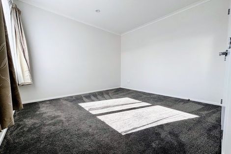 Photo of property in 10 Panewaka Street, Te Kauwhata, 3710