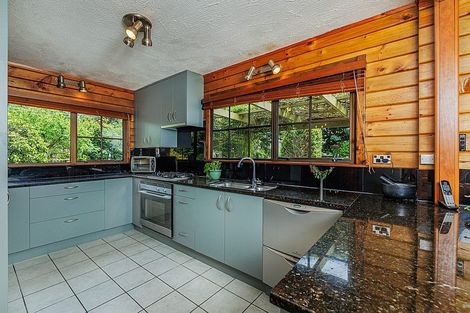 Photo of property in 7 Hawkings Crescent, Kerikeri, 0230