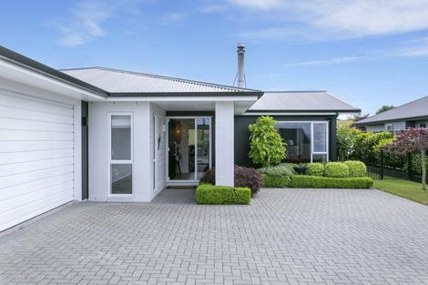 Photo of property in 19 The Pheasant Tail, Nukuhau, Taupo, 3330