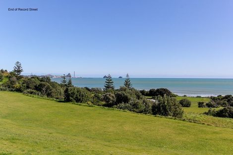 Photo of property in 21 Record Street, Fitzroy, New Plymouth, 4312