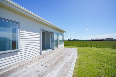 Photo of property in 25a Milton Street, Somerfield, Christchurch, 8024