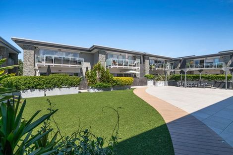 Photo of property in 206/252 Centreway Road, Orewa, 0931
