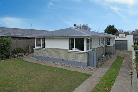 Photo of property in 45 Taward Street, Oamaru North, Oamaru, 9400