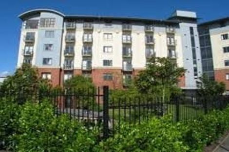 Photo of property in 3n/10 Crown Lynn Place, New Lynn, Auckland, 0600