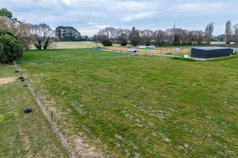 Photo of property in 8 Barrett Road, Spotswood, New Plymouth, 4310