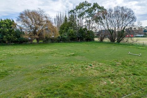 Photo of property in 8 Barrett Road, Spotswood, New Plymouth, 4310