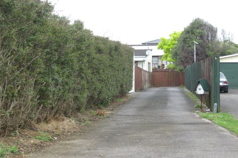 Photo of property in 2/24 Matapouri Road, Mangere Bridge, Auckland, 2022
