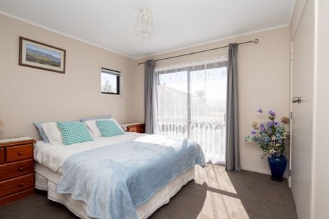 Photo of property in 5 Awa Street, Turua, Thames, 3574