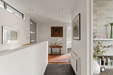 Photo of property in 95 Doon Street, Waverley, Dunedin, 9013