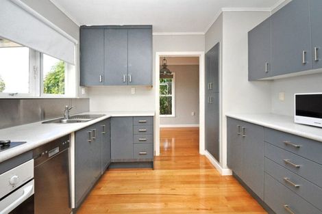 Photo of property in 20a Corunna Road, Milford, Auckland, 0620