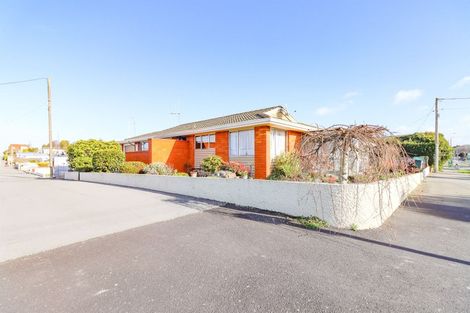 Photo of property in 71 Wansbeck Street, South Hill, Oamaru, 9400