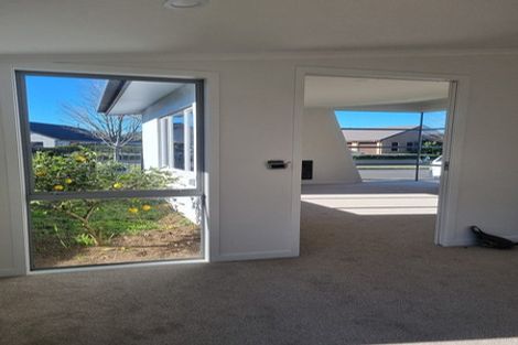 Photo of property in 26 Rhys Avenue, Huntington, Hamilton, 3210