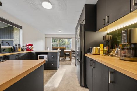 Photo of property in 8 Old Bridge Road, Bridge Hill, Alexandra, 9320