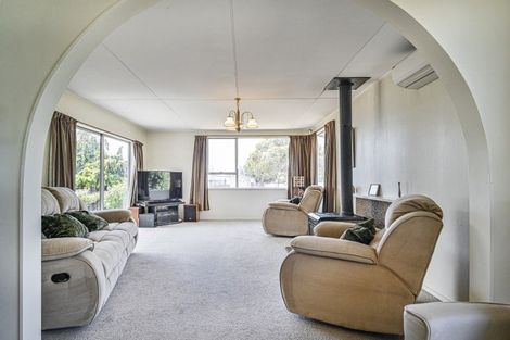 Photo of property in 75 Sunderland Drive, Flaxmere, Hastings, 4120