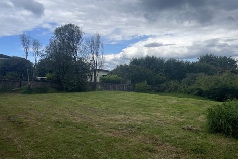 Photo of property in 10 Magdalen Place, West Harbour, Auckland, 0618