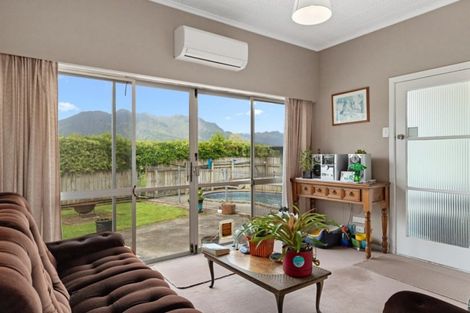 Photo of property in 4472 State Highway 26, Te Aroha, 3393
