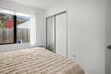 Photo of property in 3 Dumblane Way, Hanmer Springs, 7334